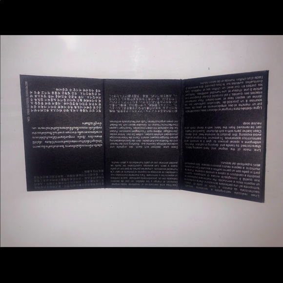 Men’s Prada messenger bag - Picture 4 of 11